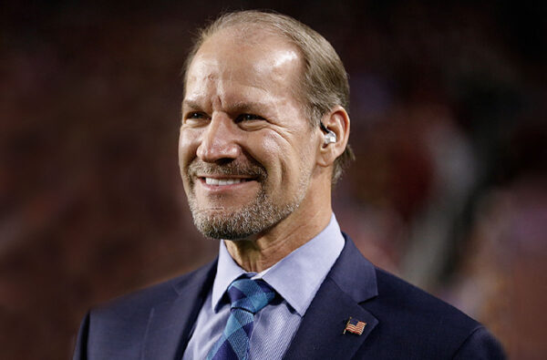 Bill Cowher