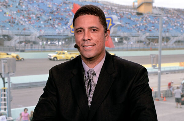 Brad Daugherty