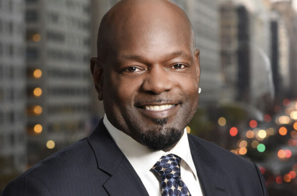 Emmitt Smith