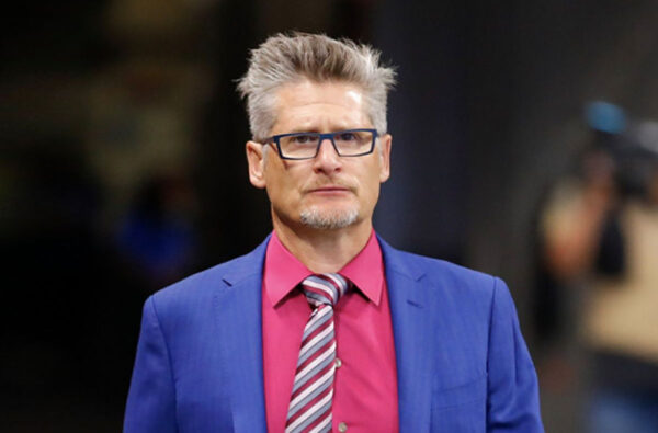 Thomas Dimitroff